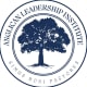 Anglican Leadership Institute