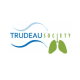 Trudeau Society / Breathe Southern California