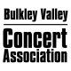 Bulkley Valley Concert Association