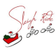 Operation Red Sleigh Inc