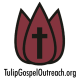 Tulip Gospel Outreach