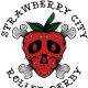 Strawberry City Roller Derby