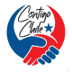 Contigo Chile