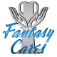 Fantasy Cares