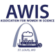 ASSOCIATION FOR WOMEN IN SCIENCE ST LOUIS