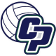 Twcp Lady Cavaliers Volleyball Booster Club