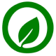 ECOINSPIRE INC