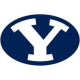 Brigham Young University