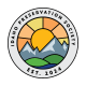 Idaho Preservation Society Inc.