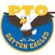 Dayton Elementary School PTO
