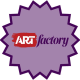 ARTfactory