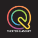 Theater Q