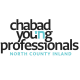 Chabad Young Professionals North County