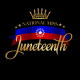 National Miss Juneteenth Scholarship Program
