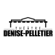 Le Theatre Denise-Pelletier Inc.
