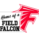Field High School PTA