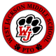 West Jackson Middle School