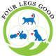 Four Legs Good Inc