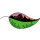 WEST KOOTENAY EDUCATIONAL RESOURCE SOCIETY