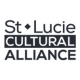 St. Lucie Cultural Alliance