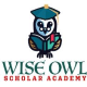 Wisdom Inspired Scholar Education Foundation