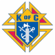 Knights of Columbus, Council #4443