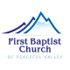 First Baptist Church of Peaceful Valley