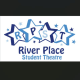 River Place Student Theatre