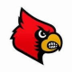 osborne cardinals