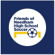 Friends Of Needham High School Soccer Inc