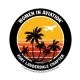 Women In Aviation International Fort Lauderdale Chapter