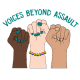 voicesbeyondassault.org