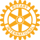 Rotary Club of Mad River