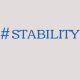 Hashtag Stability Corp