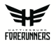 Forerunners Athletic Association