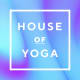 House of Yoga