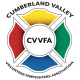 Cumberland Valley Volunteer Firefighters Association