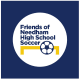Friends Of Needham High School Soccer Inc