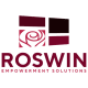 Roswin Empowerment Solutions Inc