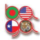 Bangladesh Association Of Greater Austin