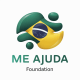 Me Ajuda Foundation Inc