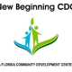 NEW BEGINNING CDC INC