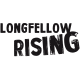 Longfellow Rising