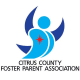 Citrus County Foster Parents Association