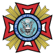 Veterans of Foreign Wars Post 133