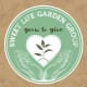 Sweet Life Garden Group