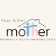 Yourothermother Inc