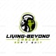 Living-BeyondCancer.org