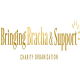 Bringing Bracha & Support Charity Organization A Nj Nonprofit Corpor