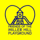 Friends of the Miller Hill Playground
